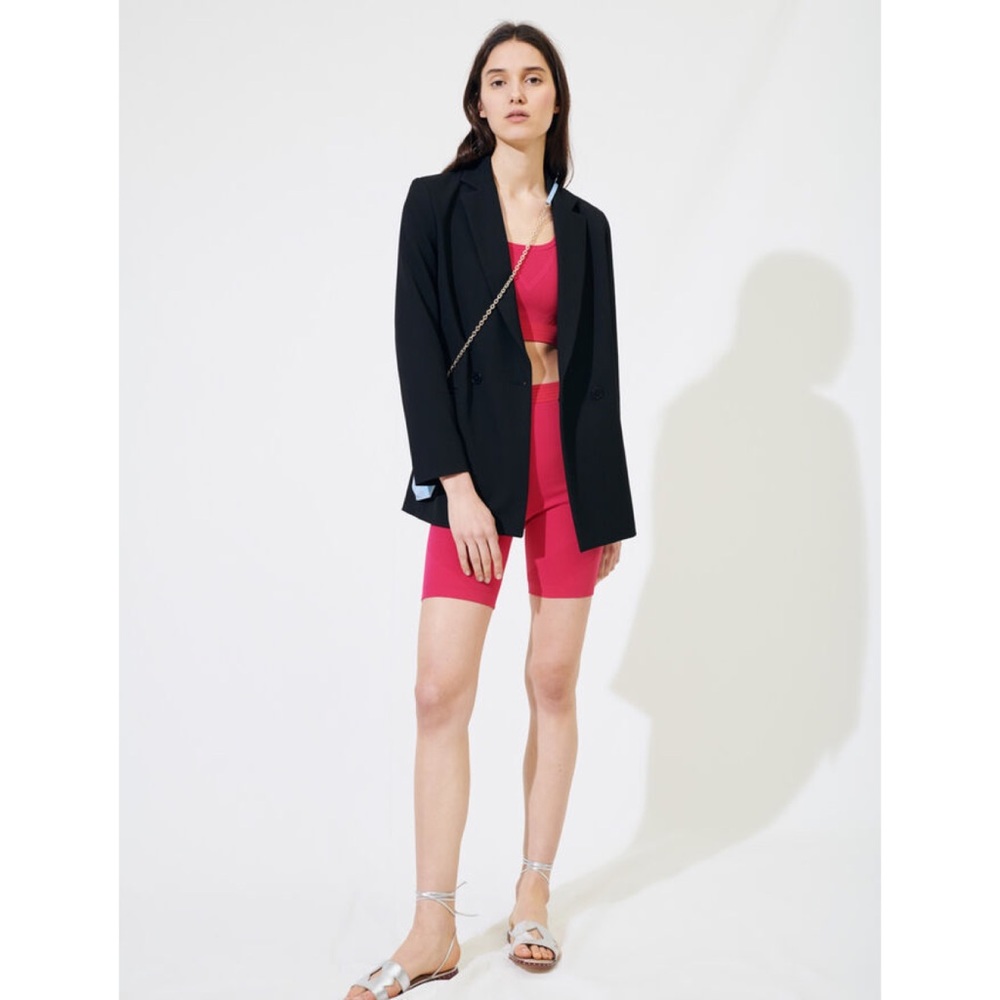 Maje Sportswear Set - Picture 6 of 6